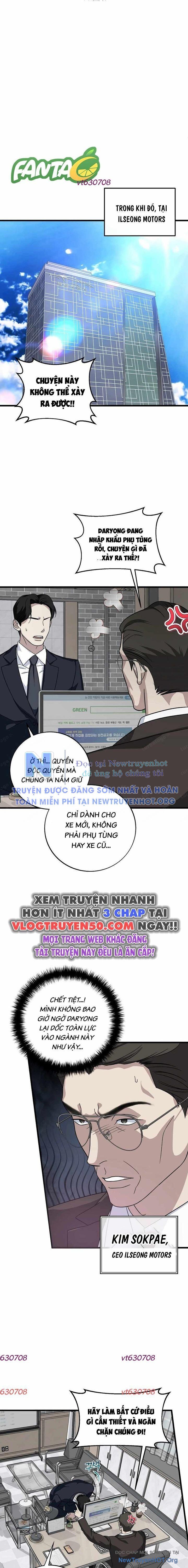 Đây Là Luật Chap 150 - Next Chap 151