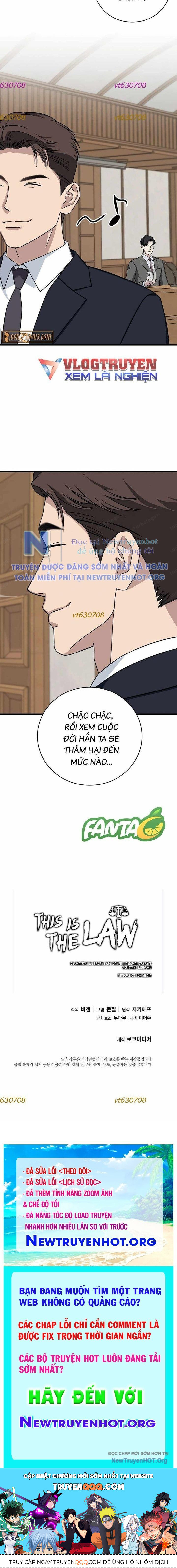 Đây Là Luật Chap 150 - Next Chap 151