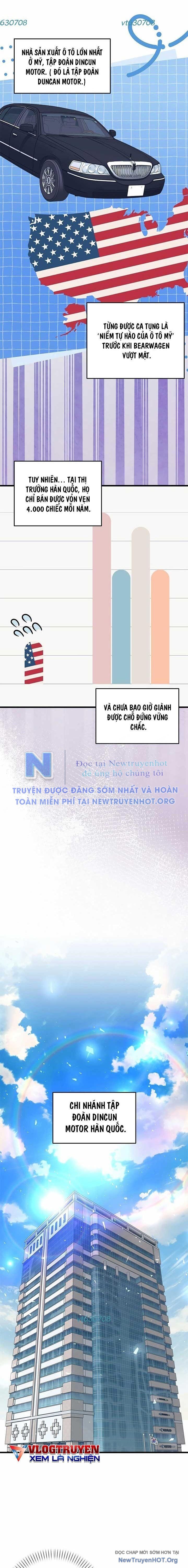 Đây Là Luật Chap 152 - Next Chap 153