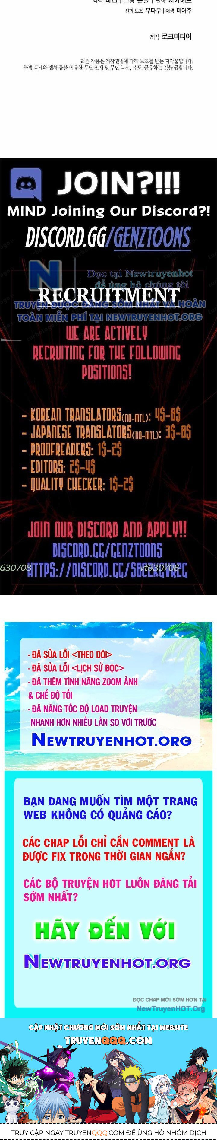 Đây Là Luật Chap 152 - Next Chap 153