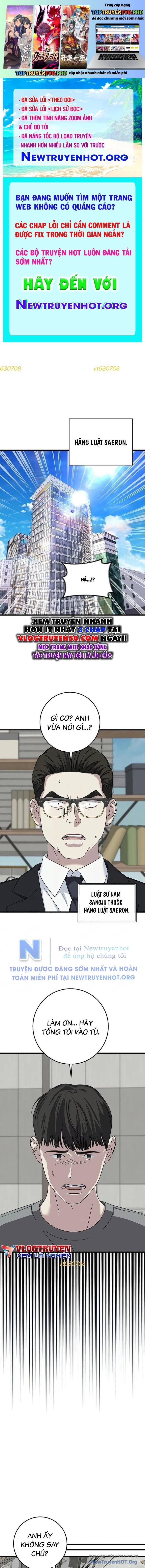 Đây Là Luật Chap 153 - Next Chap 154