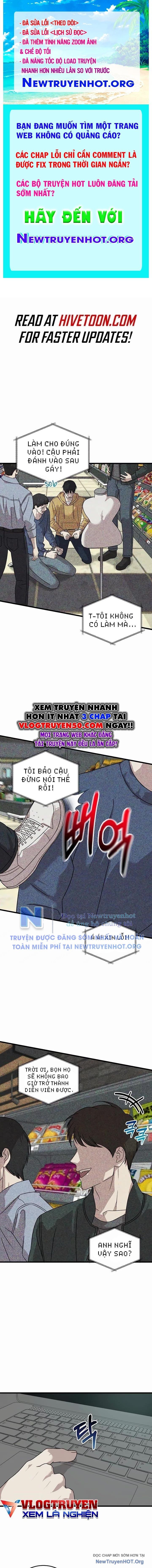 Đây Là Luật Chap 154 - Next Chap 155