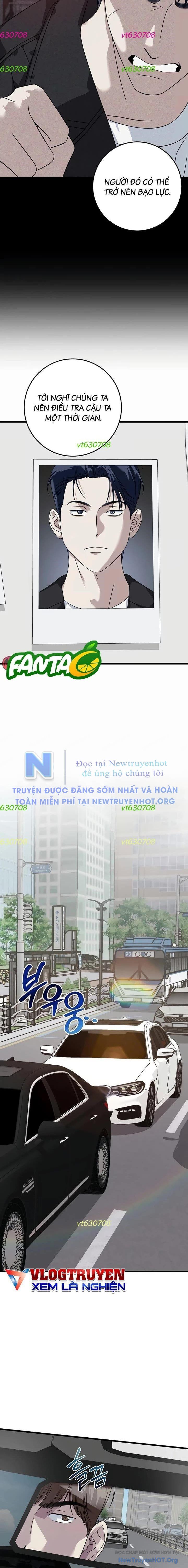Đây Là Luật Chap 155 - Next Chap 156