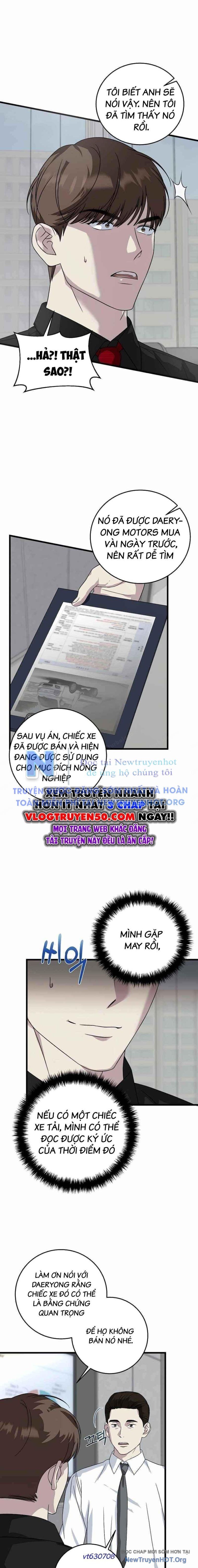 Đây Là Luật Chap 156 - Next Chap 157