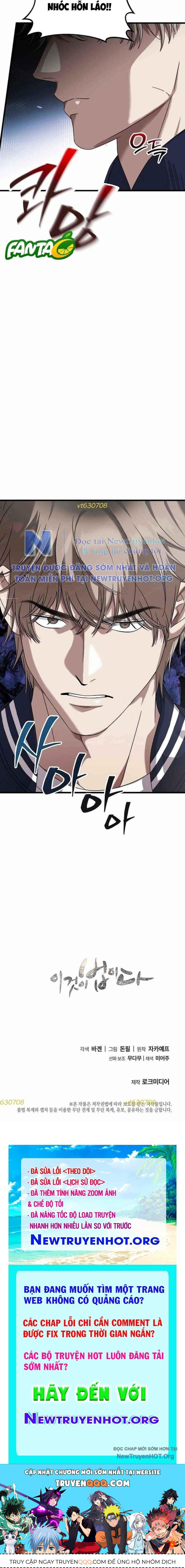 Đây Là Luật Chap 158 - Next Chap 159
