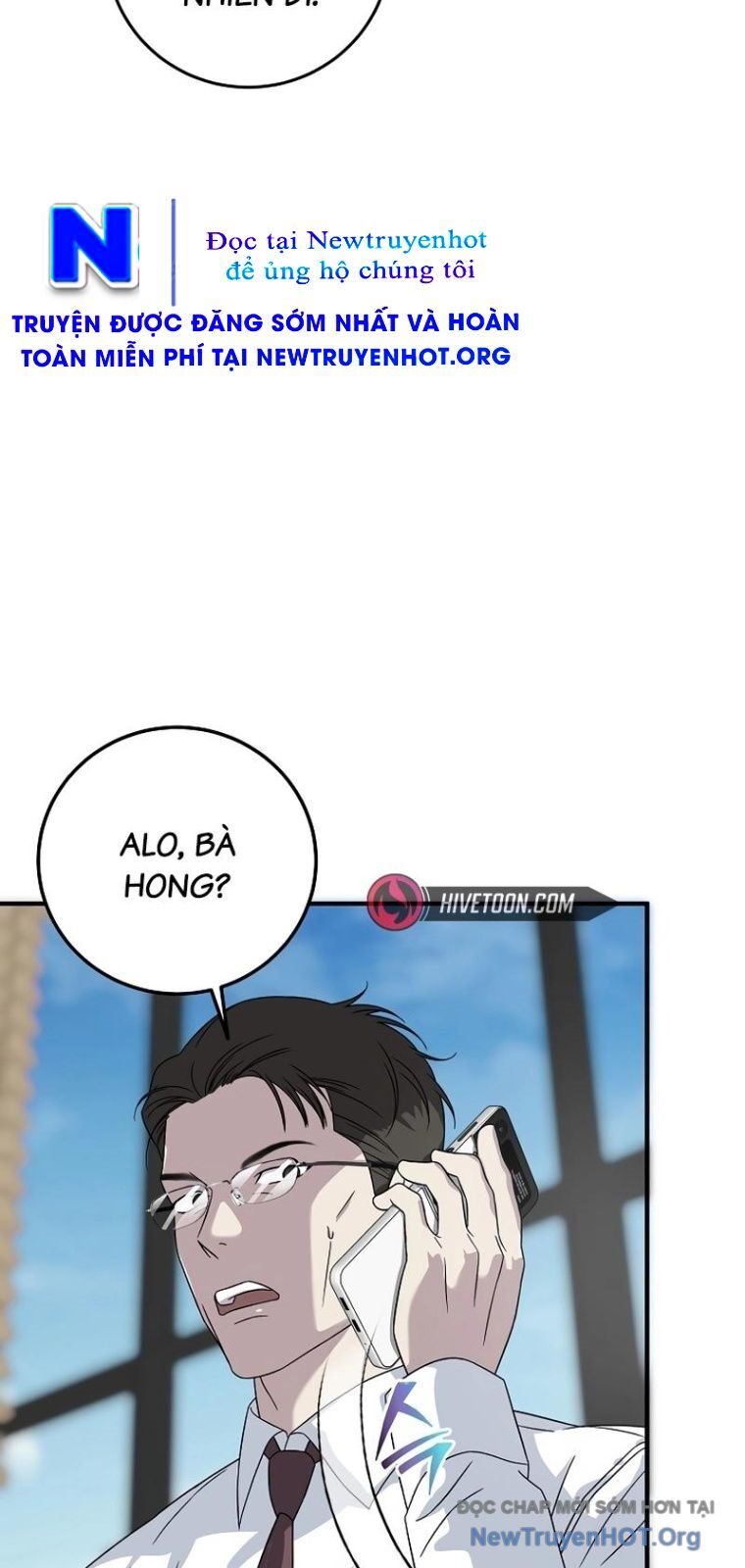 Đây Là Luật Chap 159 - Next Chap 160