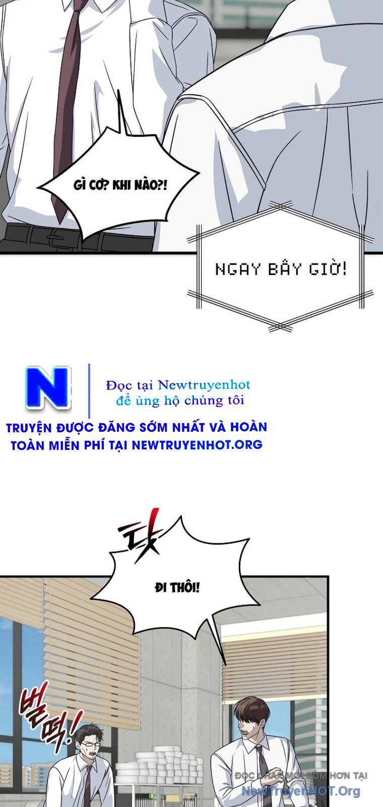 Đây Là Luật Chap 159 - Next Chap 160