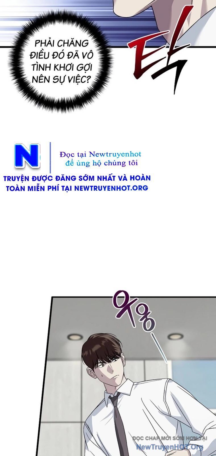 Đây Là Luật Chap 159 - Next Chap 160
