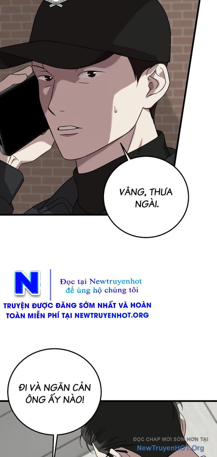 Đây Là Luật Chap 159 - Next Chap 160
