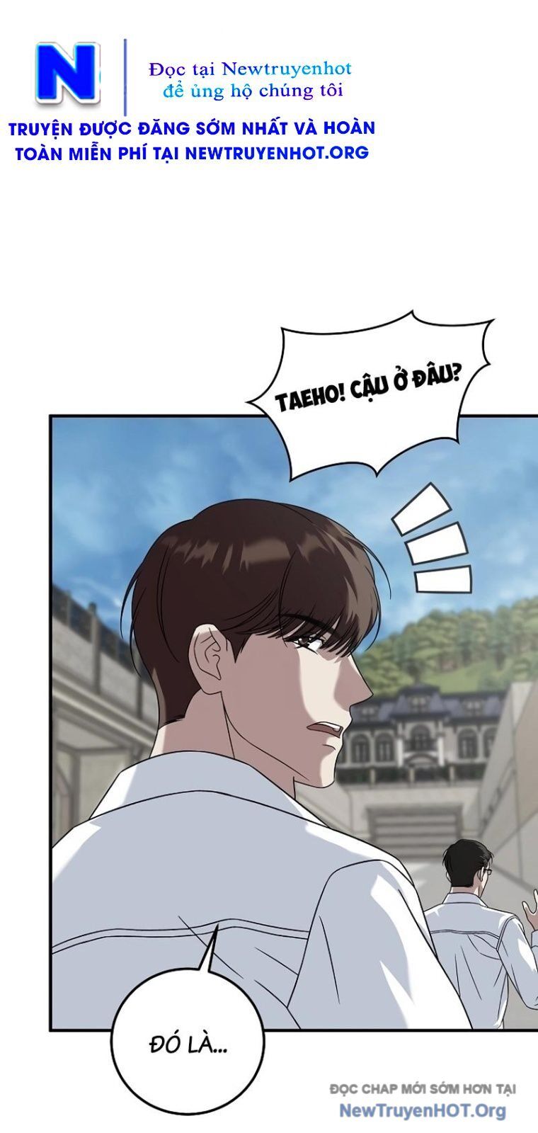 Đây Là Luật Chap 159 - Next Chap 160