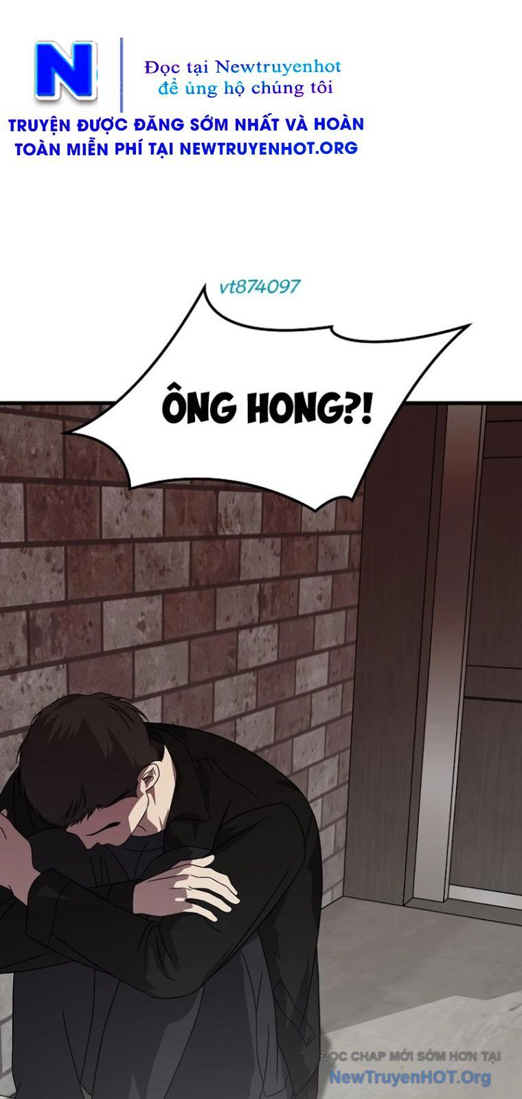 Đây Là Luật Chap 159 - Next Chap 160