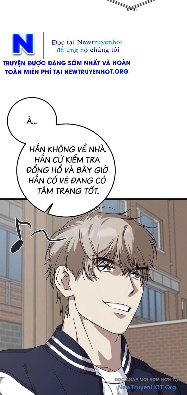 Đây Là Luật Chap 159 - Next Chap 160