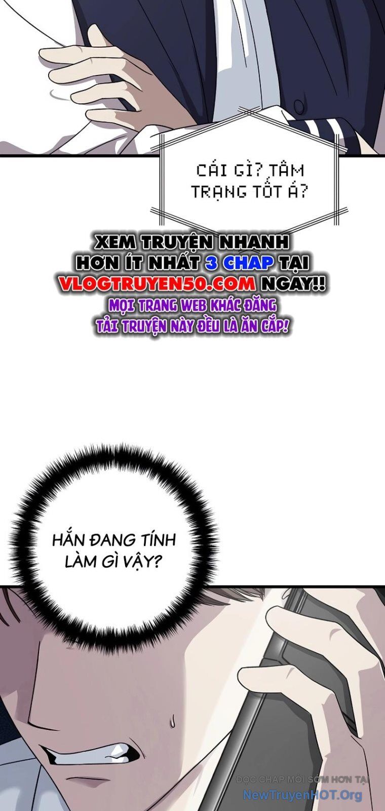 Đây Là Luật Chap 159 - Next Chap 160