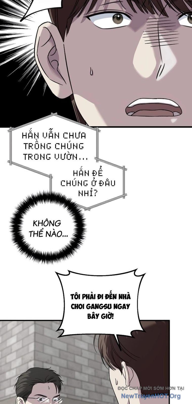 Đây Là Luật Chap 159 - Next Chap 160