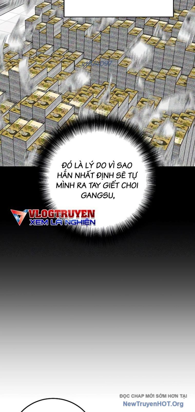 Đây Là Luật Chap 159 - Next Chap 160