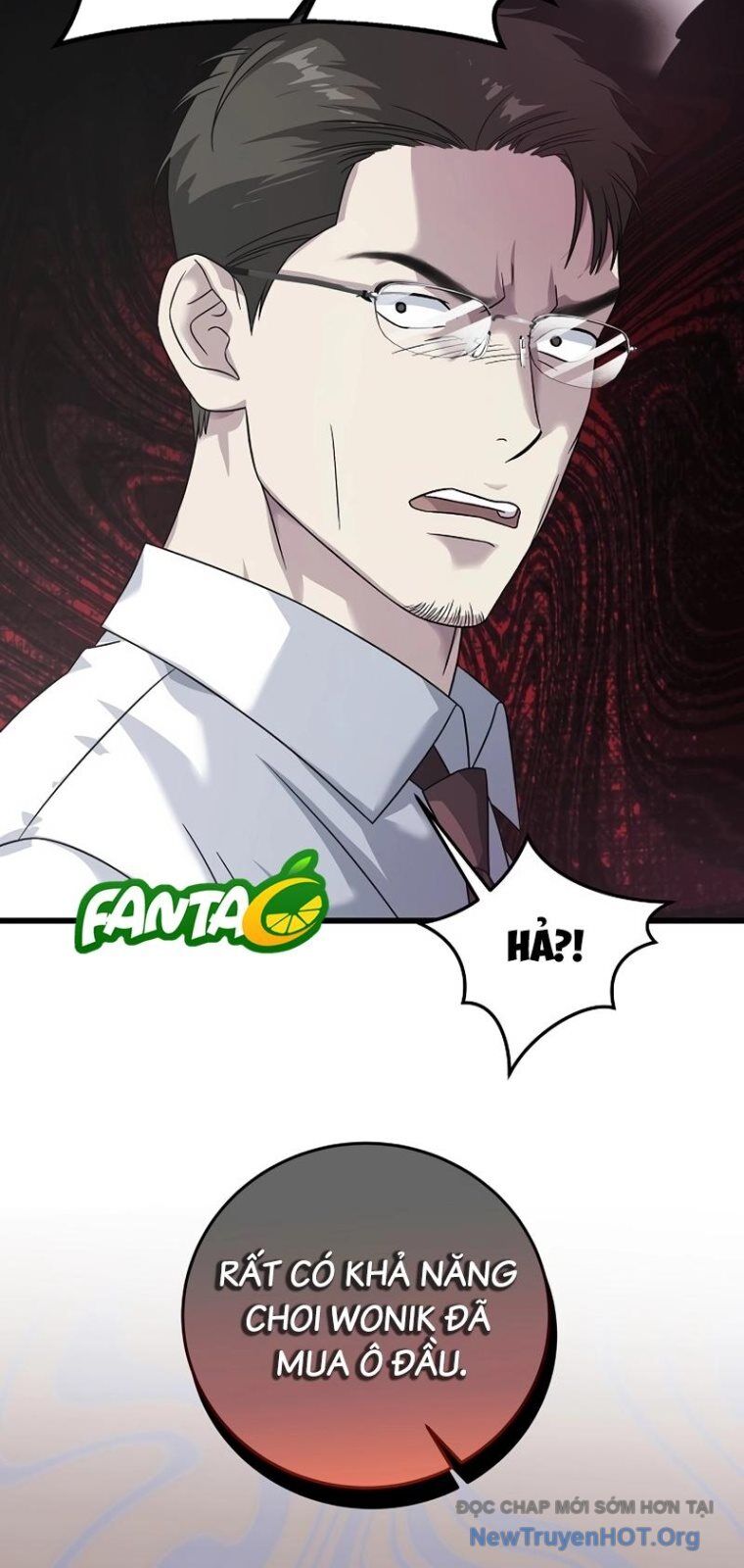 Đây Là Luật Chap 159 - Next Chap 160