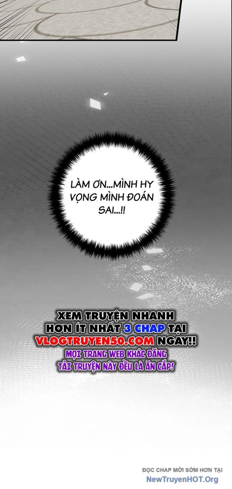 Đây Là Luật Chap 159 - Next Chap 160