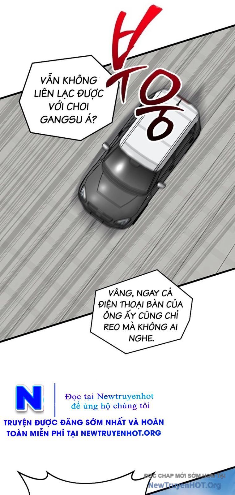 Đây Là Luật Chap 159 - Next Chap 160