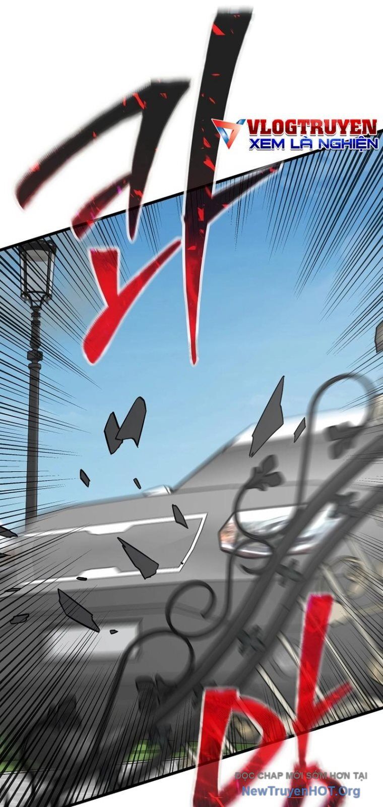 Đây Là Luật Chap 159 - Next Chap 160