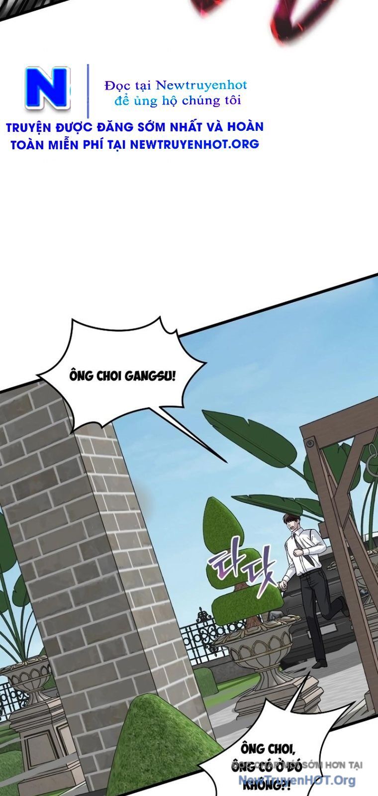 Đây Là Luật Chap 159 - Next Chap 160