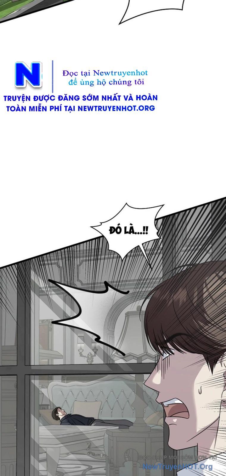 Đây Là Luật Chap 159 - Next Chap 160