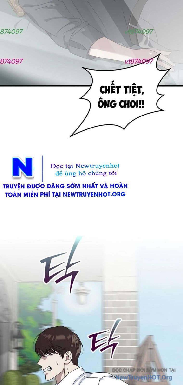 Đây Là Luật Chap 159 - Next Chap 160