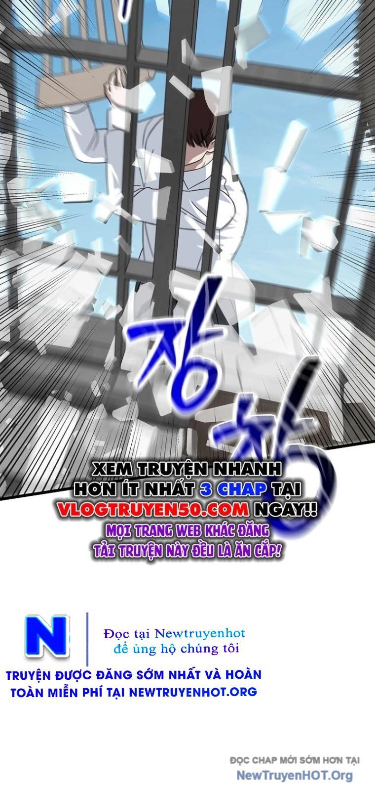 Đây Là Luật Chap 159 - Next Chap 160