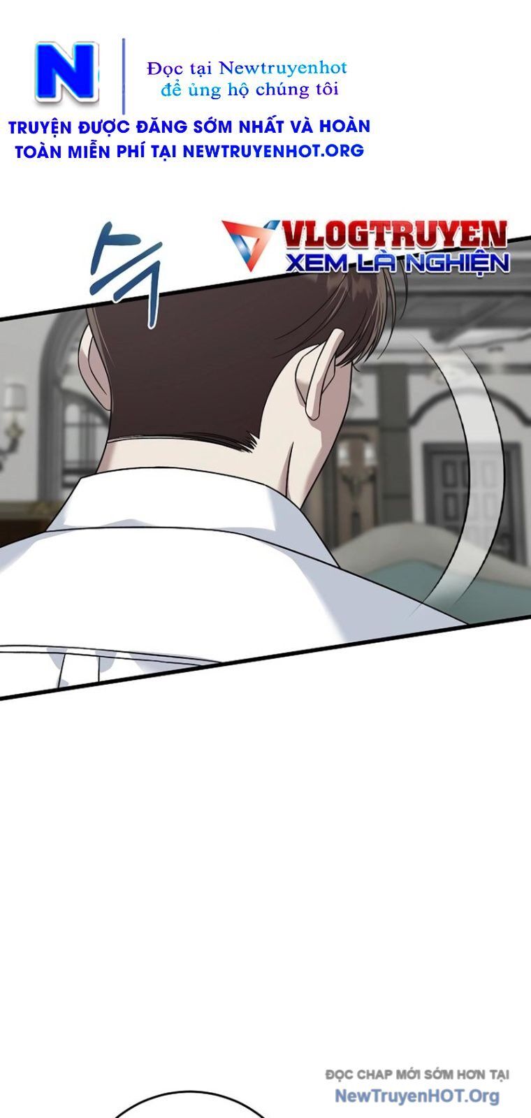 Đây Là Luật Chap 159 - Next Chap 160