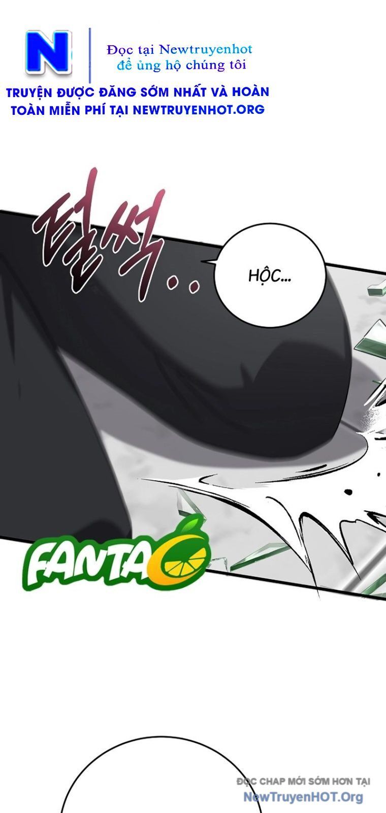 Đây Là Luật Chap 159 - Next Chap 160