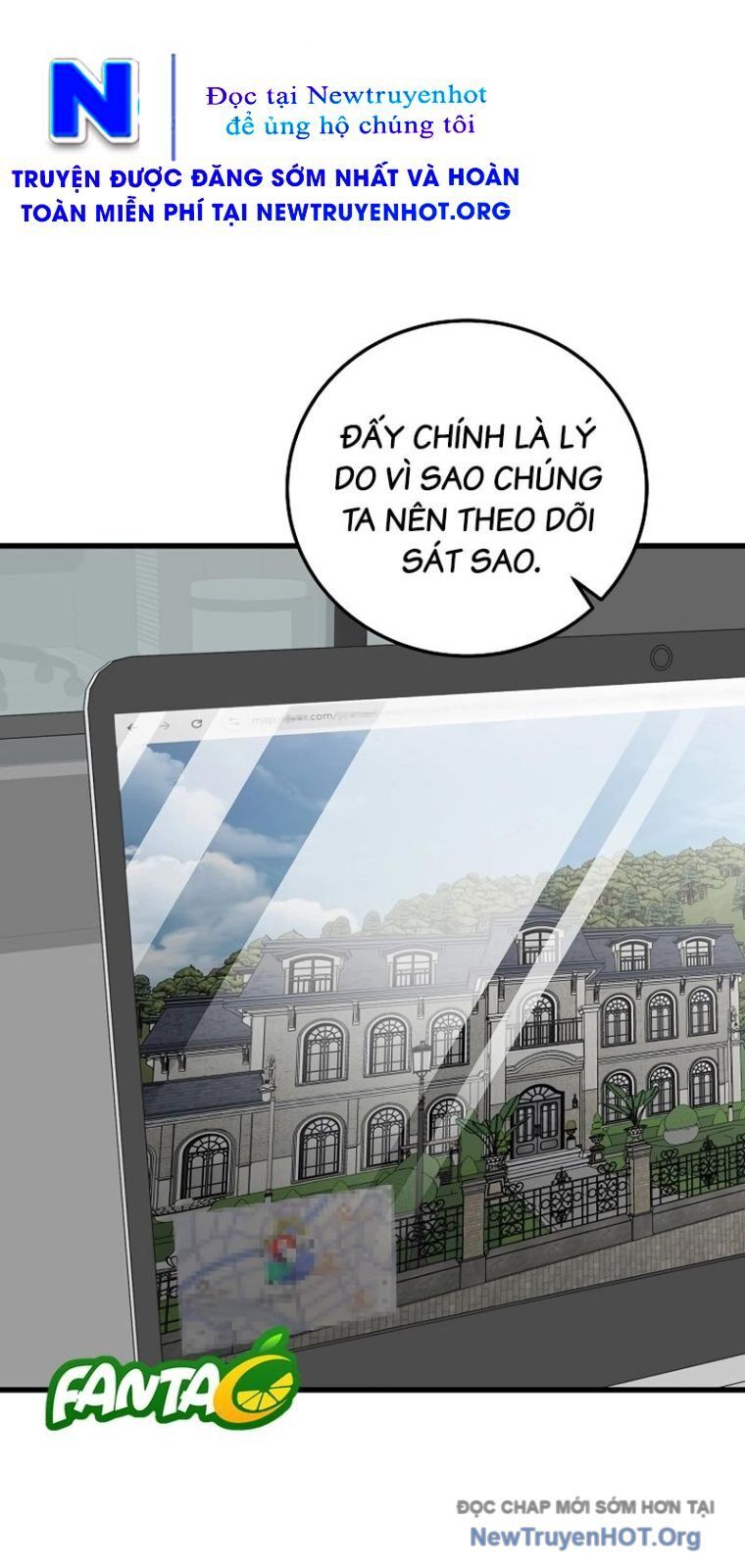 Đây Là Luật Chap 159 - Next Chap 160