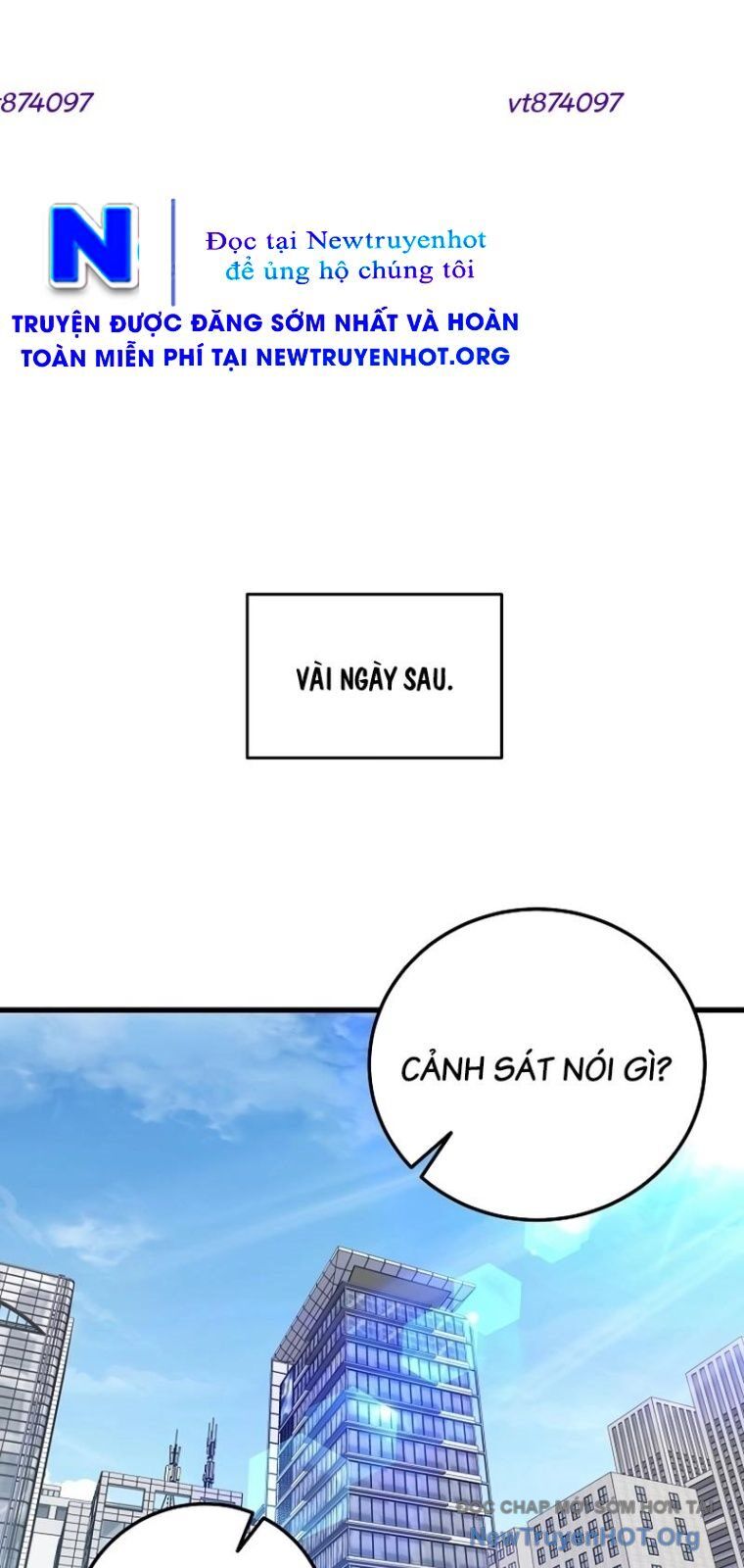Đây Là Luật Chap 159 - Next Chap 160