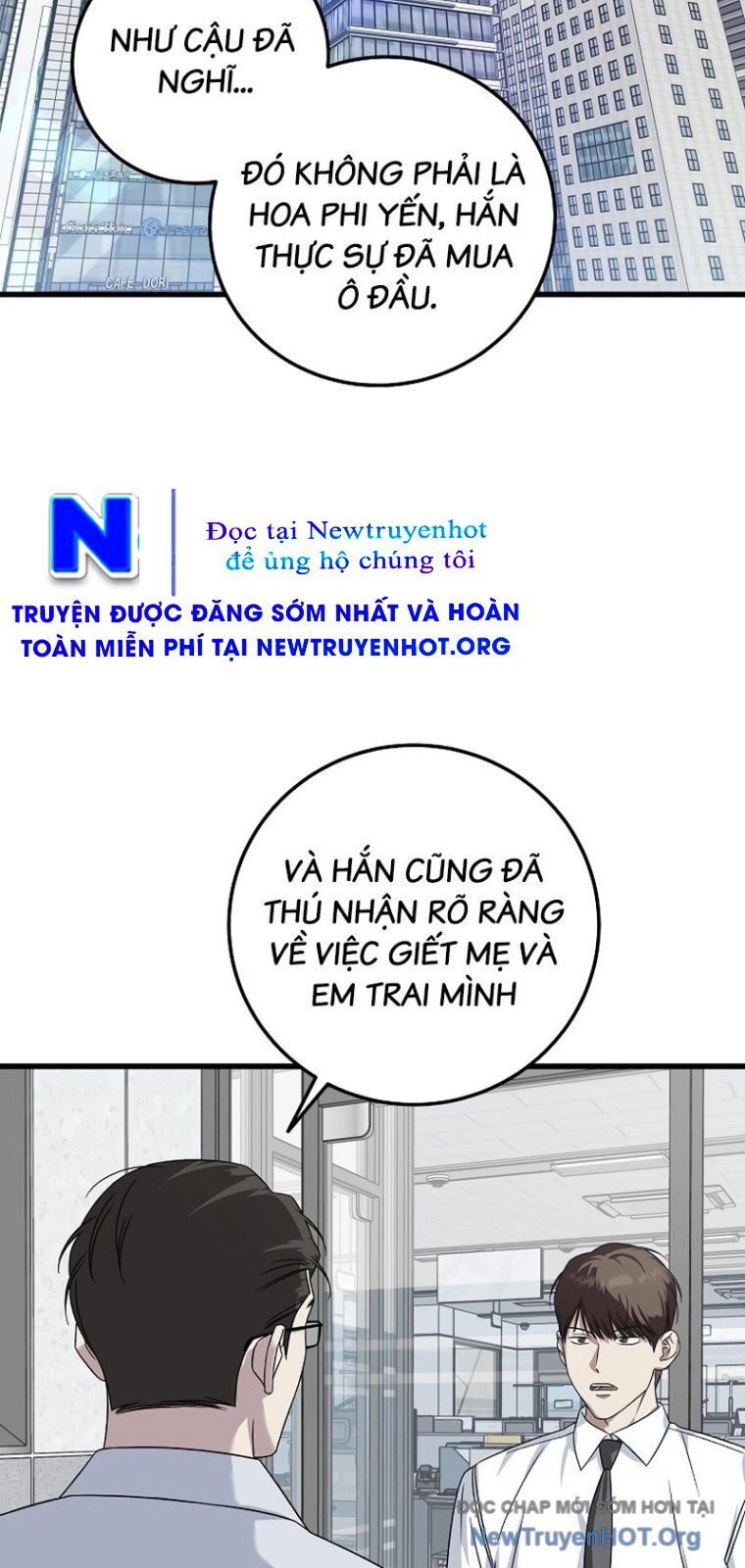 Đây Là Luật Chap 159 - Next Chap 160
