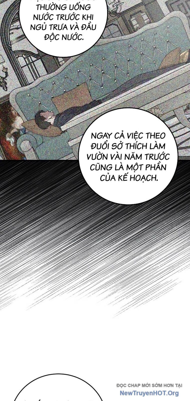 Đây Là Luật Chap 159 - Next Chap 160