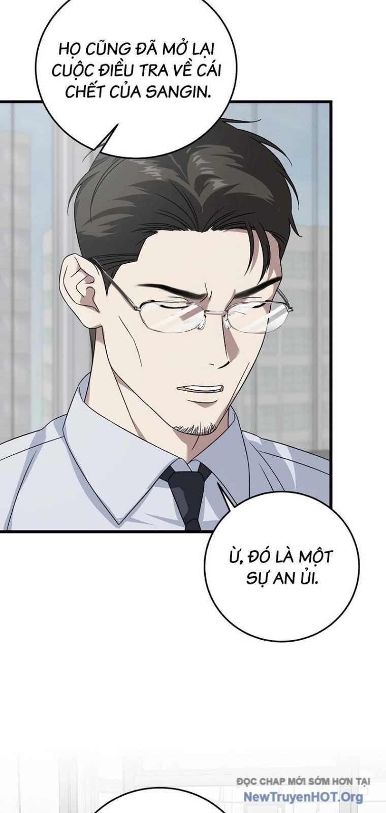 Đây Là Luật Chap 159 - Next Chap 160