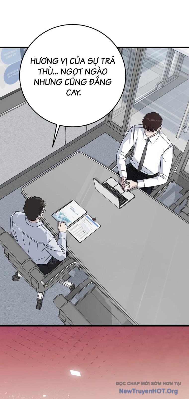 Đây Là Luật Chap 159 - Next Chap 160