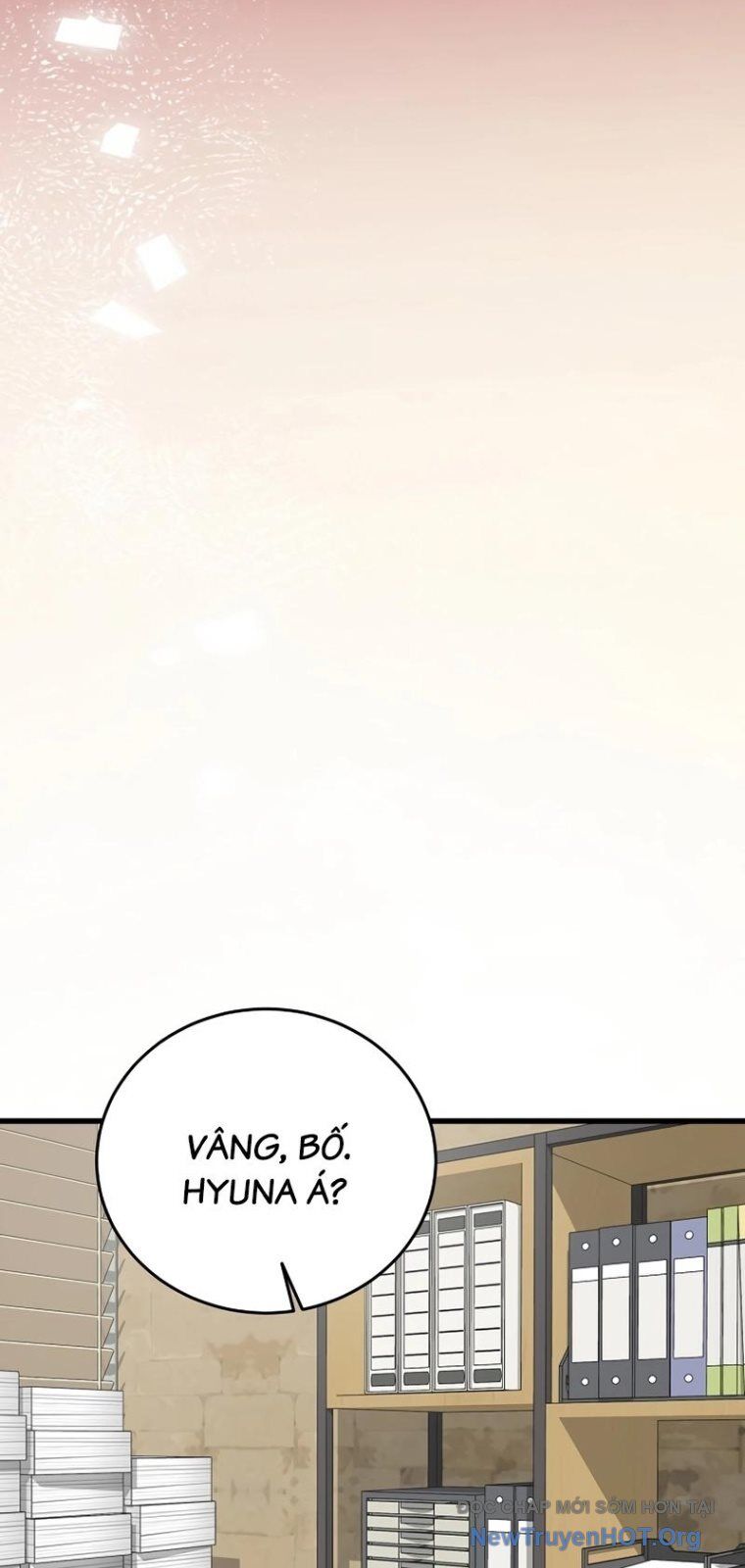 Đây Là Luật Chap 159 - Next Chap 160