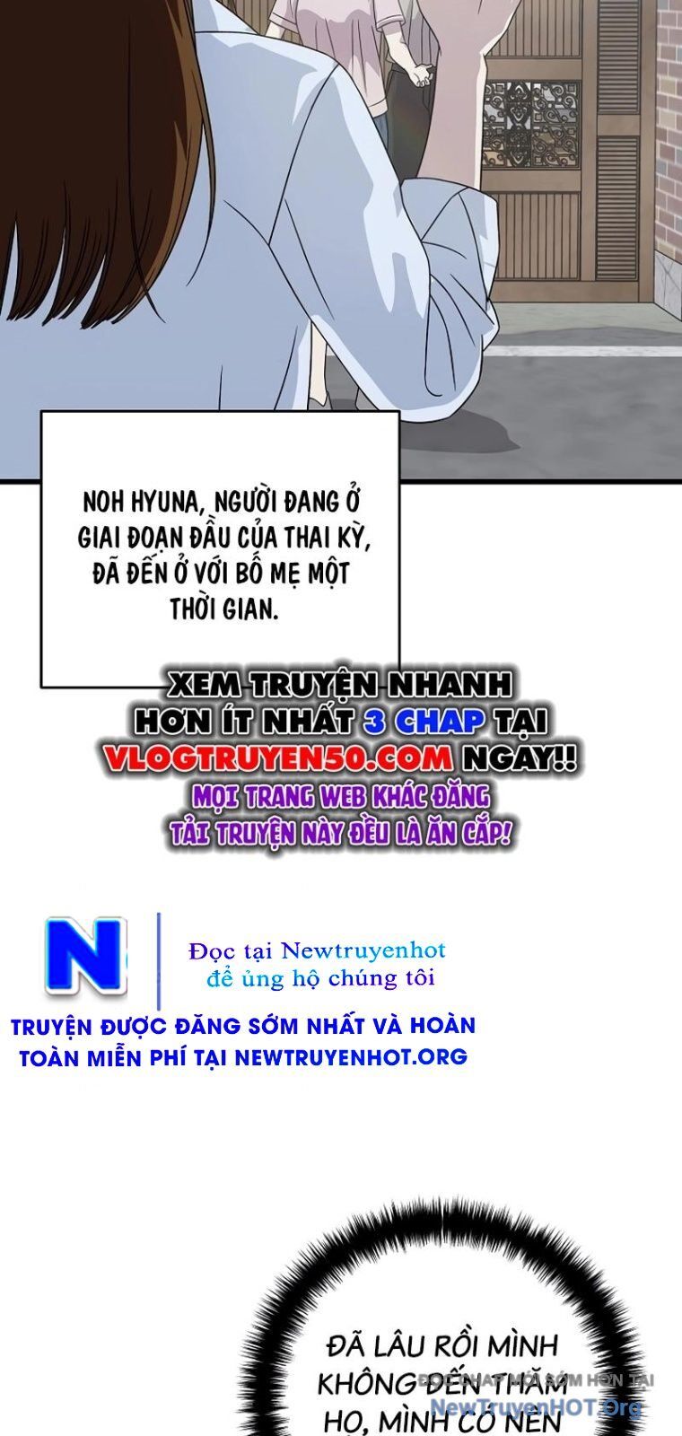 Đây Là Luật Chap 159 - Next Chap 160