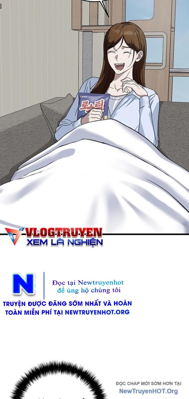 Đây Là Luật Chap 159 - Next Chap 160