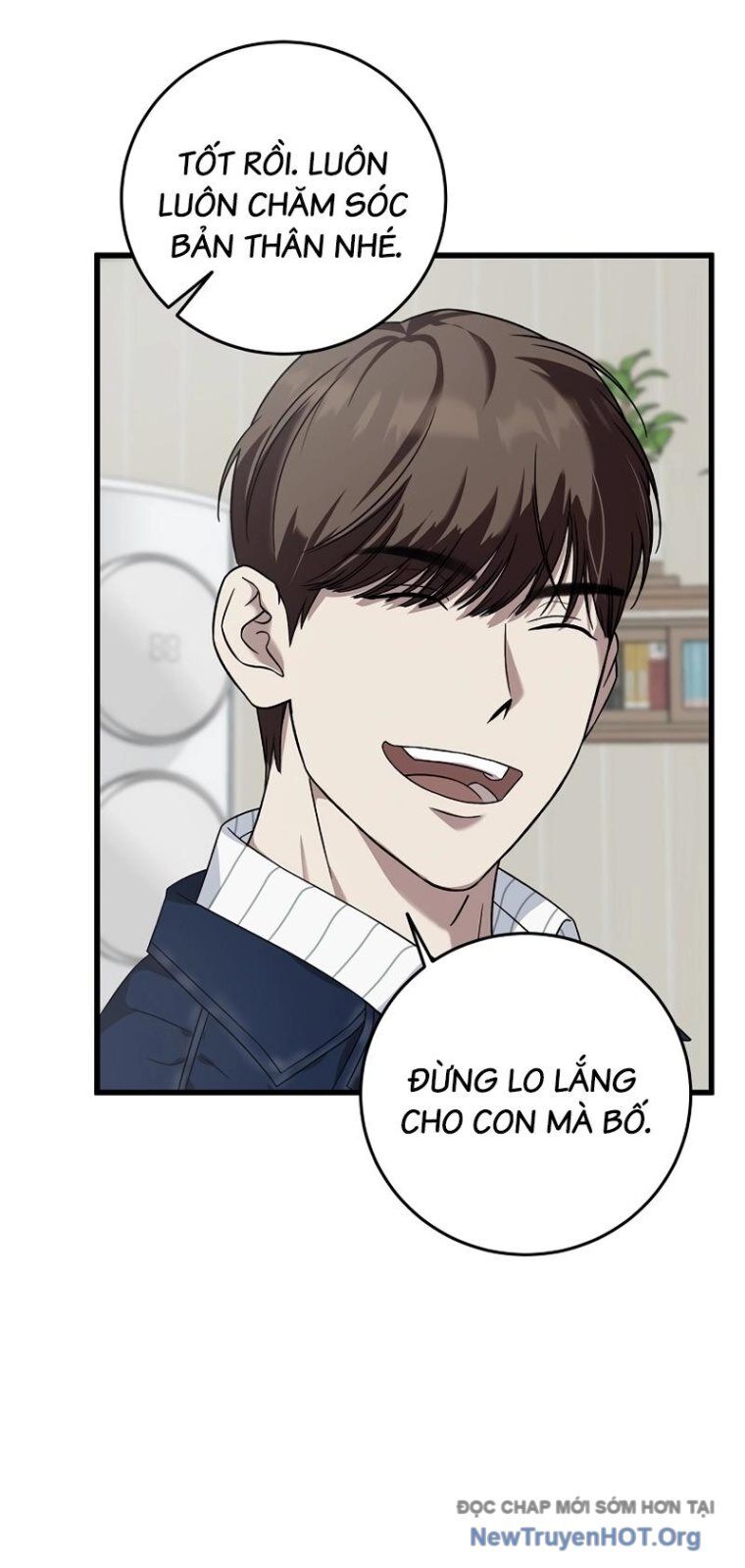 Đây Là Luật Chap 159 - Next Chap 160
