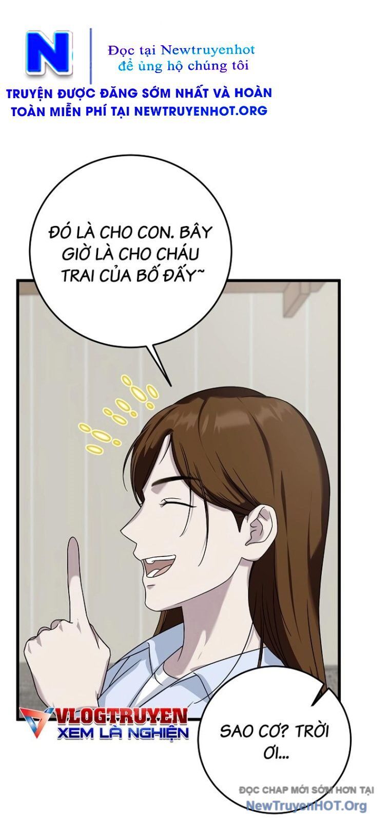 Đây Là Luật Chap 159 - Next Chap 160