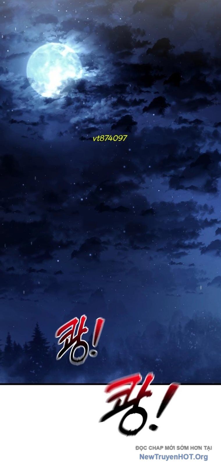 Đây Là Luật Chap 159 - Next Chap 160