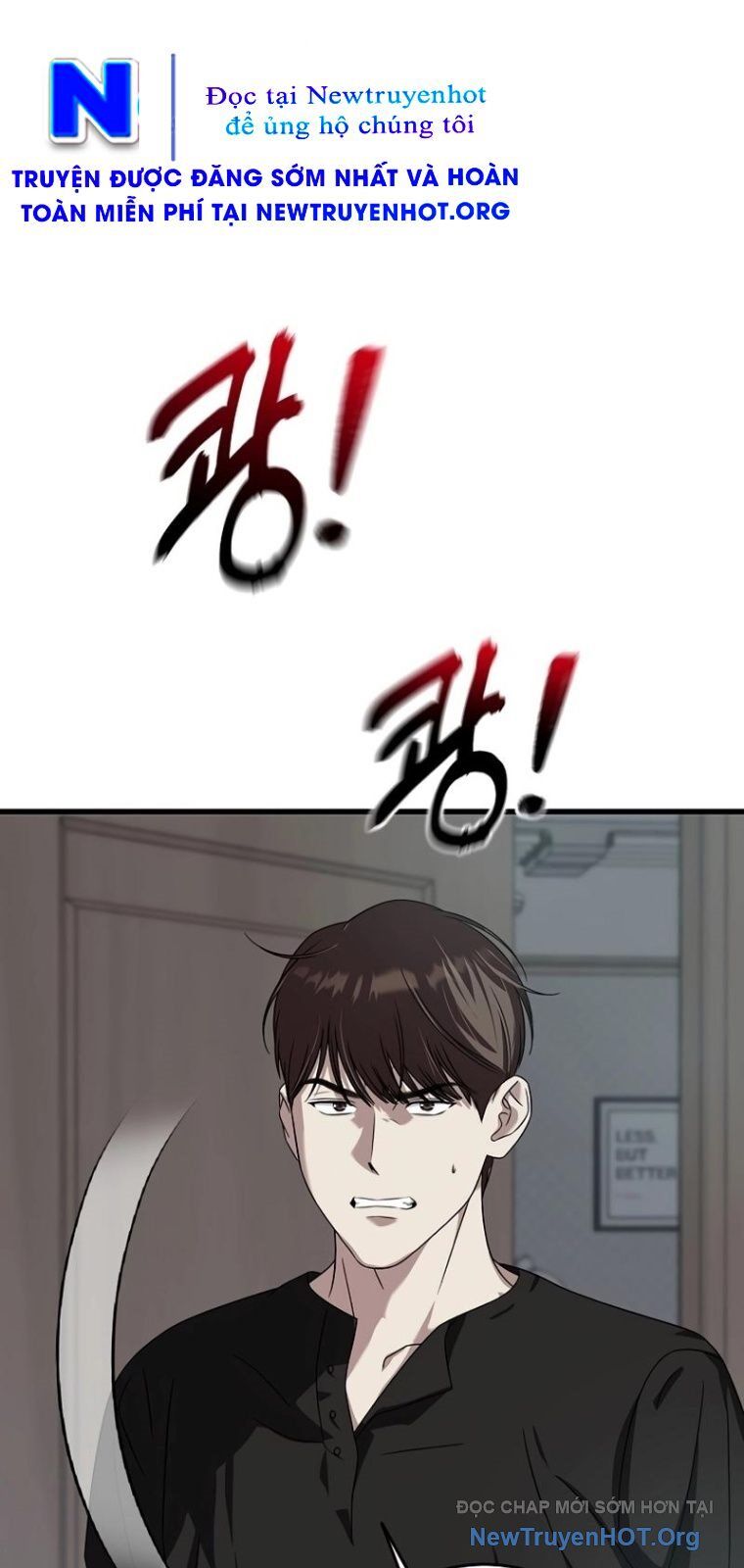 Đây Là Luật Chap 159 - Next Chap 160