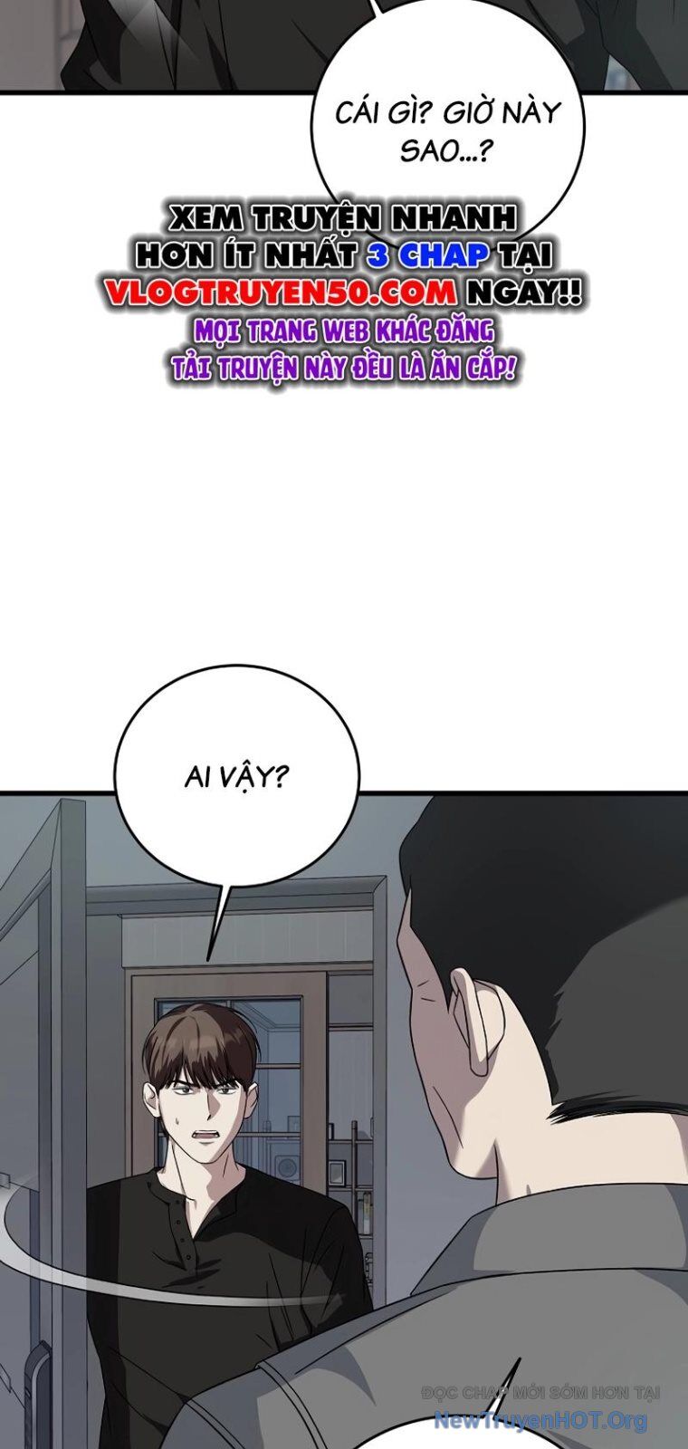 Đây Là Luật Chap 159 - Next Chap 160