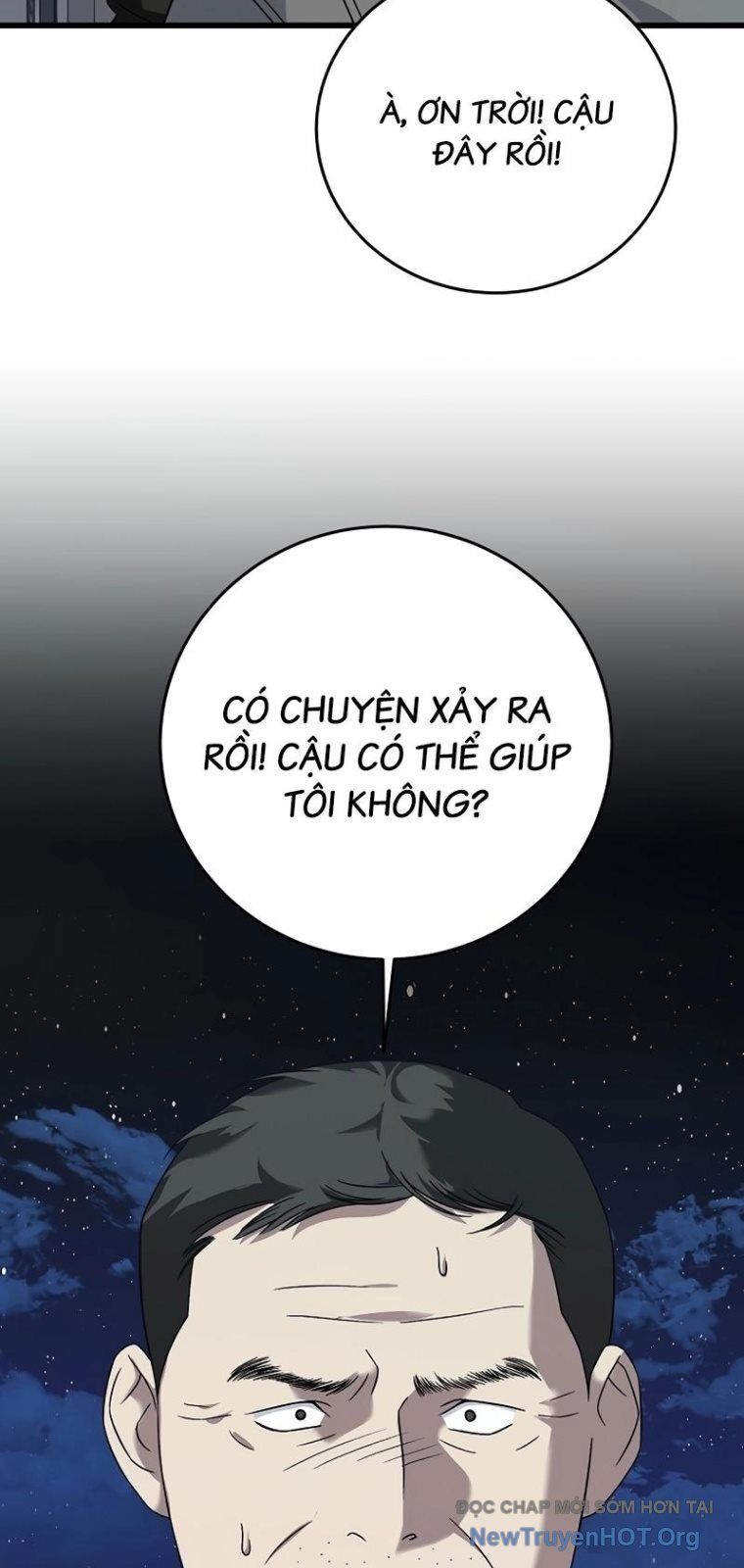 Đây Là Luật Chap 159 - Next Chap 160