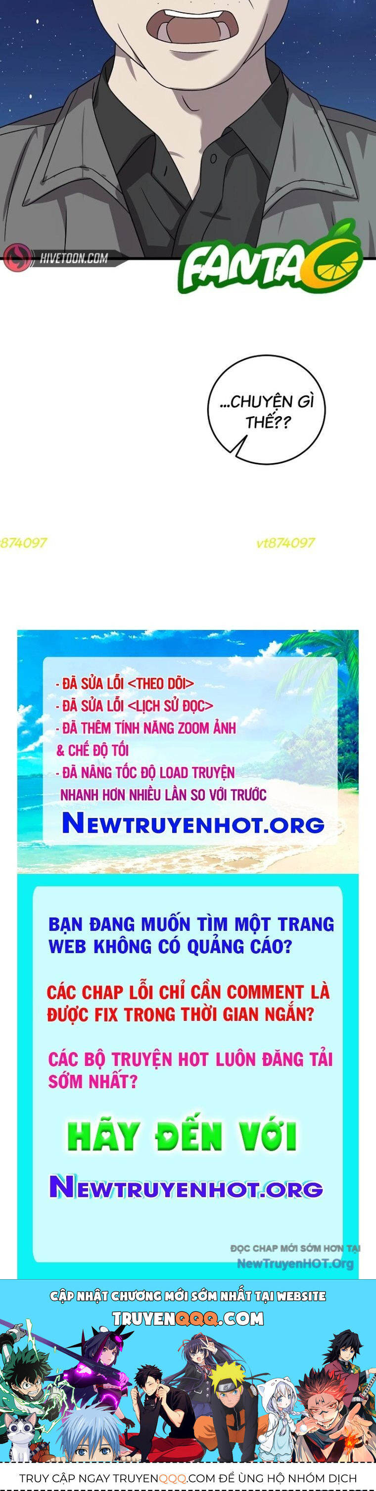 Đây Là Luật Chap 159 - Next Chap 160
