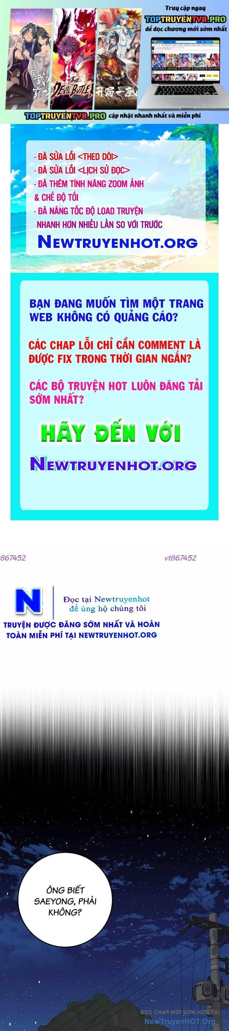 Đây Là Luật Chap 160 - Next Chap 161