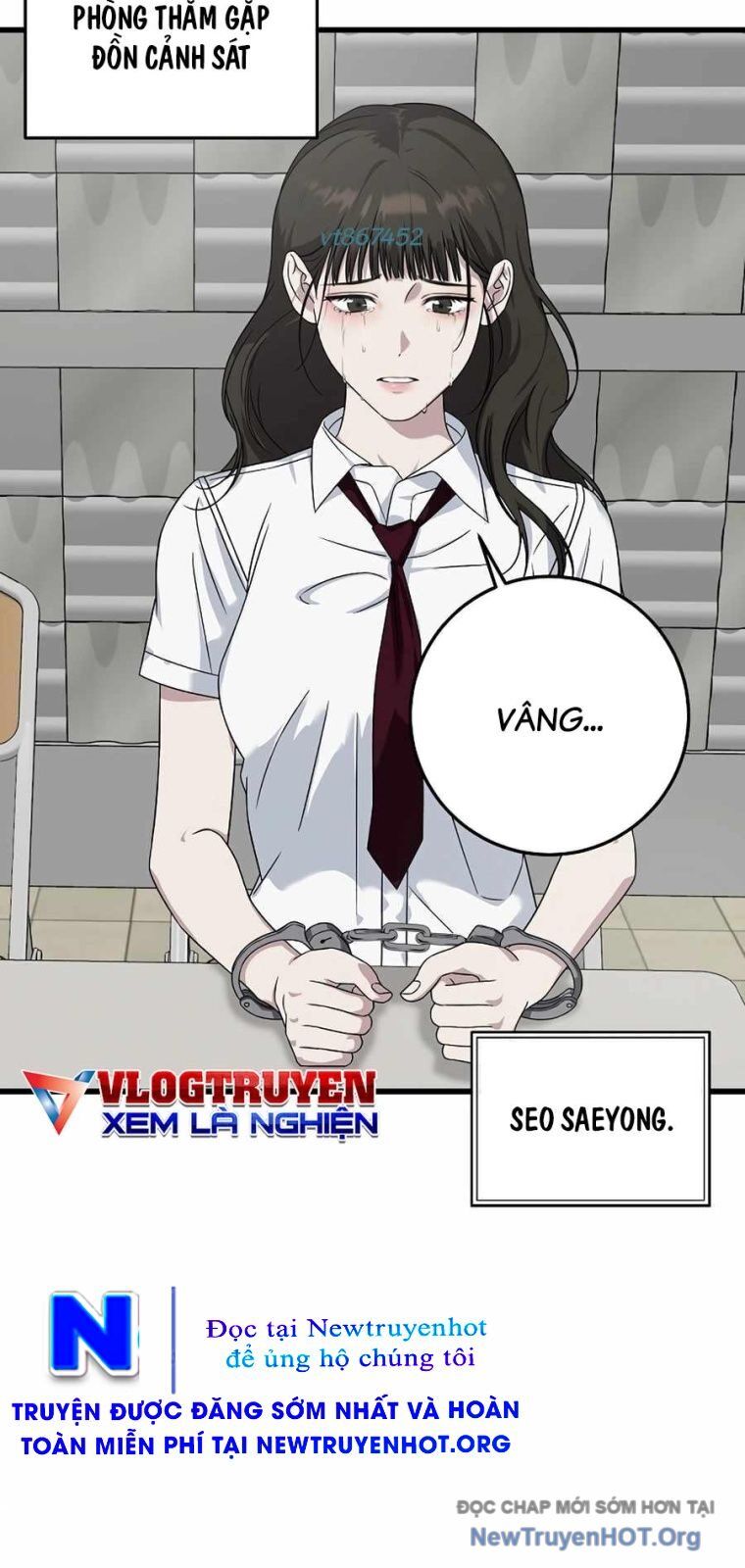 Đây Là Luật Chap 160 - Next Chap 161