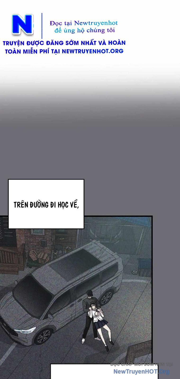 Đây Là Luật Chap 160 - Next Chap 161