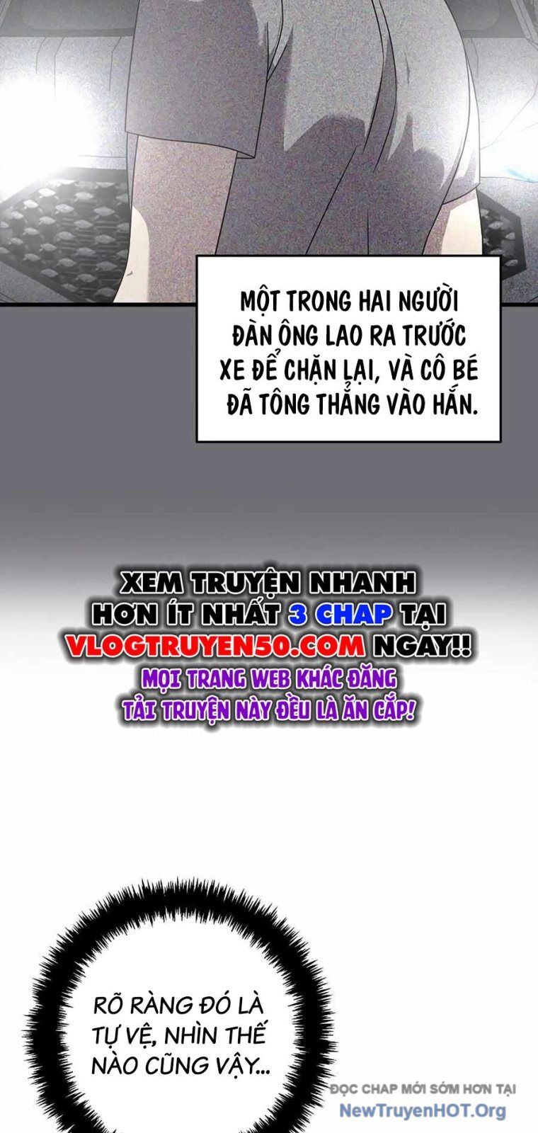 Đây Là Luật Chap 160 - Next Chap 161