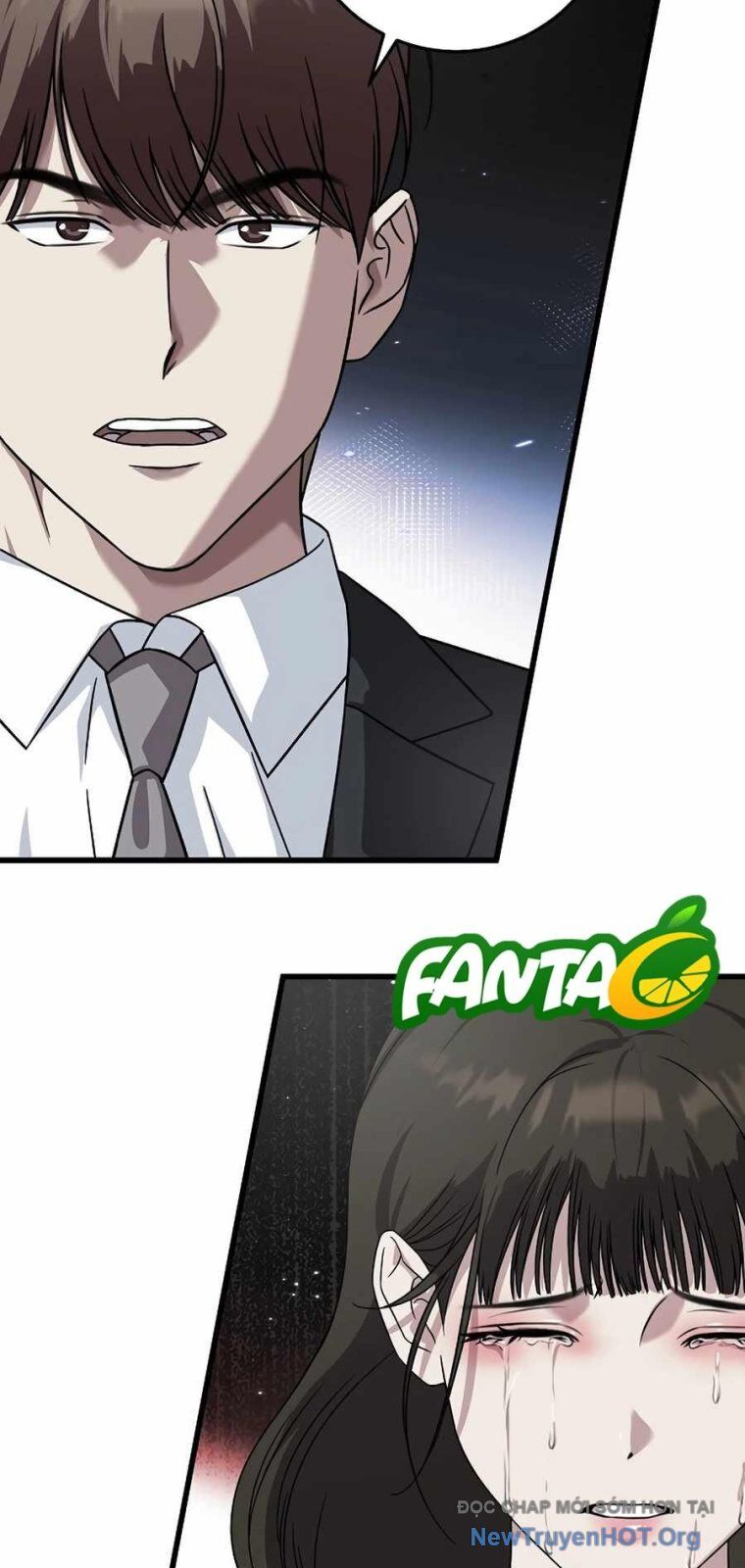 Đây Là Luật Chap 160 - Next Chap 161